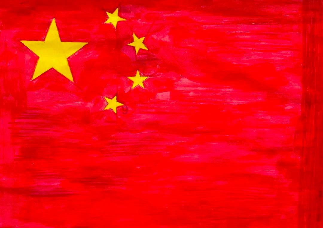 逃离地下古寺庙
