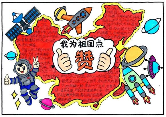 解决问题?问答网站深圳房产圈和网红圈同时爆出大案,将会带来哪些连锁反应?来帮你!