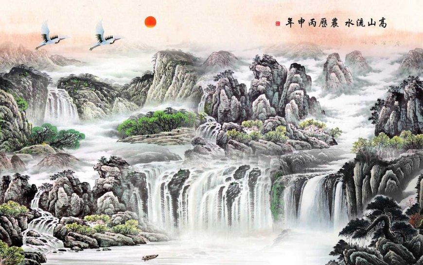 谁是公主
