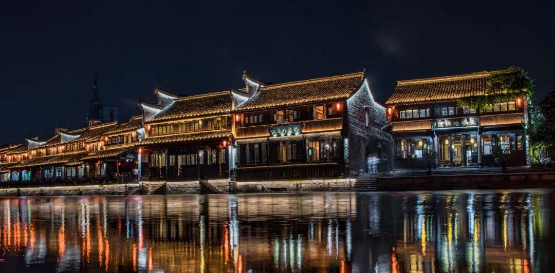 黑暗之魂